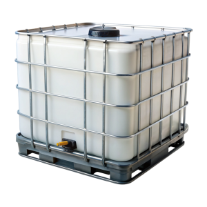 Citerne Verticale 4500 Litres Blanche (Copy)