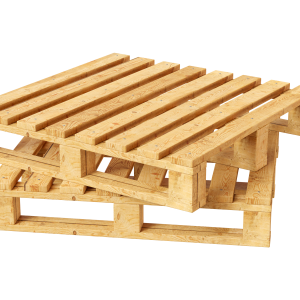 PALETTE A SEMELLE (Copy)